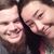 Racheal Ann Galvan's profile image