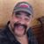 Joe Cino's profile image