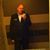 David Ericson's profile image