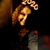 Stephanie Frier's profile image