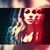 Alicia Claire's profile image