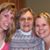 Diane Brinkmeier's profile image