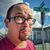 Derek Velez's profile image