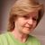 Elizabeth Harris's profile image