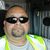Paul Moniz's profile image
