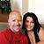 Courtney Hyer's profile image