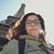 Tatjana Iyanda's profile image