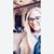 Amanda Nys's profile image