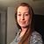 Melissa Dodson's profile image