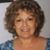 Teresa Salazar's profile image