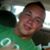 Travis Morehouse's profile image