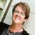 Betsy McCloskey's profile image