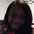 Whitley Jeree's profile image