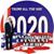 Angie Trammel Henson's profile image