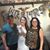 Annette Nickoloff-Derouaux's profile image