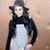 Sylvia Shackelford's profile image