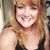 Michelle Fisher Haver's profile image