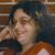 Sarah Snyder Gray Hulcy's profile image