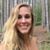 Christine McDermott Grant's profile image