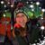 Renee Ross-Koob's profile image