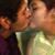 Rogelio Ramirez's profile image