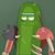 Chris Casey's profile image