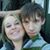Jessica Bates's profile image