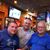 Jeremy J. Satchell's profile image