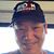 Jonathan Ikeda's profile image