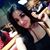 Esmeralda Marquez's profile image