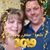 Nicole Laye's profile image