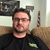 David Christopher Raffa's profile image