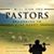 Patricia Ewell Dyess's profile image