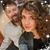 Karyn Shuffler Green's profile image