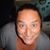 Amy Nedd's profile image