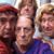 Jeff Slavin's profile image