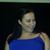 Tina Arvaniti's profile image