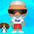 Francisco Terminel's profile image