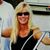 Jayne Jaccoma Farley's profile image