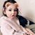 Melina Solorio's profile image