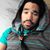 Thomas Seagraves's profile image
