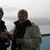 Margaret Underhill's profile image