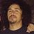 Issac Henry's profile image