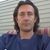 Nicola Tufanisco's profile image