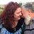 Sue Hilton Armstrong's profile image