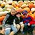 Allison Holtz Charlson's profile image
