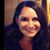 Amy Bruce's profile image