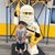 Andy Mello's profile image