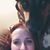 Tori Meskell's profile image