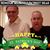 Larry Daly's profile image